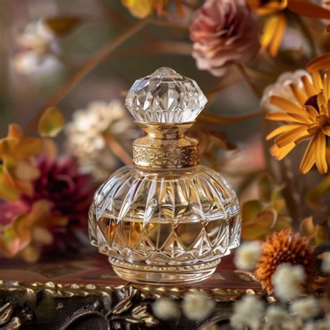 kayali perfume official website.